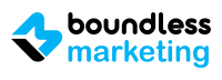 Boundless marketing