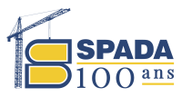 Spada travaux publics