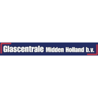 MiddenHolland Evenementen B.V.