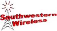 South western wireless