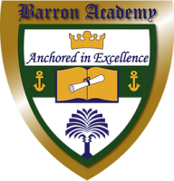 Barron academy