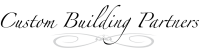 Hawkins custom building partners