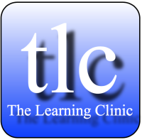The learning clinic pty ltd