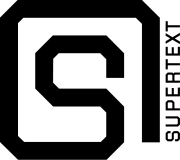 Supertext deutschland gmbh