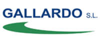 Gallardo ingeniería