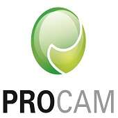 Procam polska sp. z o.o.