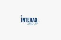 Interax group, inc.