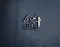 Me clinic