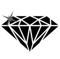 HJ Diamantskæring ApS
