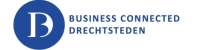 Drechtsteden business