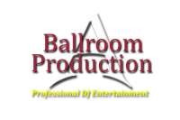 Idaho tents & events