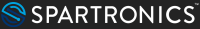 Spartronics