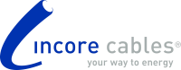 Incore cables