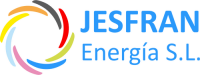 Jesfran energia s.l.