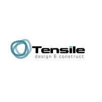 Tensile design & construct