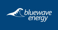 Bluewave energy, a division of parkland fuel corporation