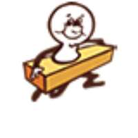 Argee rubber stamps pty ltd