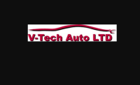 V-Tech Auto Ldt