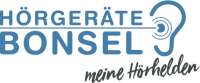 Hörgeräte bonsel gmbh