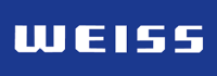 Weiss gmbh tief- und straßenbau