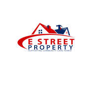 Street property