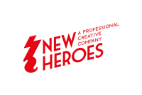 Neue helden werbeagentur