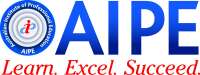 Aipe - australian institute of professional education