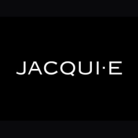 Jacqui e