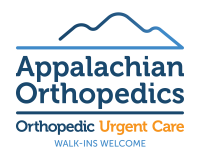 Appalachian orthopaedic associates, p.c.