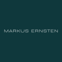 Markus ernsten, professional services for management & sales