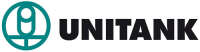 Unitank gruppe