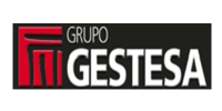 Grupo gestesa