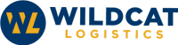 Wildcat logistics