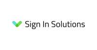 Sign-in solutions inc