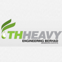 Thhe fabricators sdn. bhd.- dupe