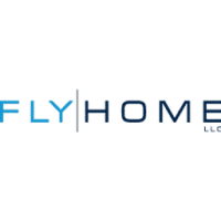 FlyHome Fear of Flying Relief Courses