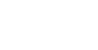 Bodegas oliveros