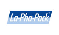 La-pha-pack gmbh