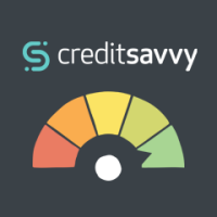Credit savvy