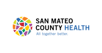 San mateo medical center