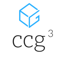 Ccg3