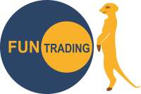 Fun trading gmbh