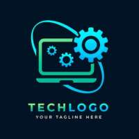 Gestion de servicios multiservices limitada