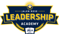 Jalen rose leadership academy