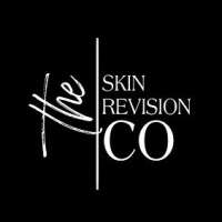 Skin revision