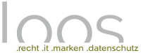 Loos rechtsanwälte gbr