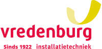 Vredenburg installatietechniek