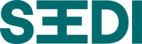 Ratkaisutoimisto seedi, seedi solutions agency