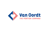 Van oordt the portion company bv