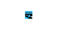 Sgac engineering consulting for transport, roads and airports